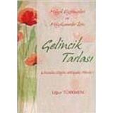 GELINCIK TARLASI - UĞUR TÜRKMEN
