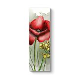 Gelincik Tasarım Tablosu 60 x 180