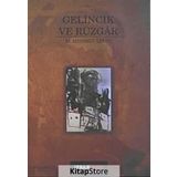 Gelincik ve Rüzgar / M. Mehmet Tekin