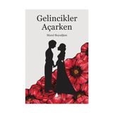 Gelincikler Açarken - Maral Boyadjian