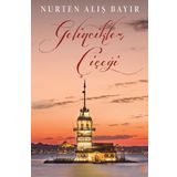 Gelincikler Çiçeği - Nurten Alış Bayır