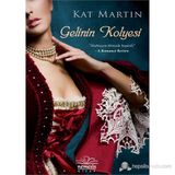 Gelinin Kolyesi - Kat Martin