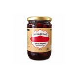 Gelinler Dağı Çilek Reçeli 800 G