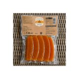 Gelinler Dağı HATAY ÇITIR KABAK TATLISI 500 G NET(VAKUMLU)