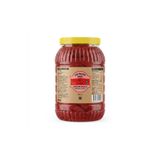 Gelinler Dağı Hatay Domates Salçası 3000 g