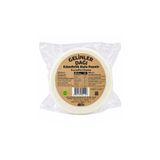 Gelinler Dağı Hatay Tuzsuz Rulo Künefe & Diyet Peyniri 500 g