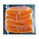 Gelinler Dağı Hatay Yöresel Çıtır Kabak Tatlısı 2 kg (Vakumlu)