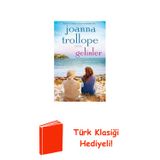 Gelinler + Türk Klasiği Hediye