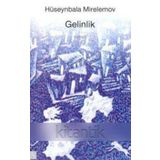 Gelinlik / Roman "Yasemin Bayer Cevirisi" 2006 Yili Ilk Baskisi