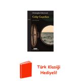 Gelip Geçerken + Türk Klasiği Hediye