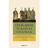 Gelir Artışı ve Kanuna Uygunluk - Linda T. Darling