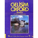 Gelişim - Oxford İngilizce Dil Öğretim Ansiklopedisi Cilt: 2 - Fasikül: 29