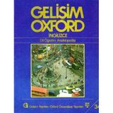 Gelişim - Oxford İngilizce Dil Öğretim Ansiklopedisi Cilt: 2 - Fasikül: 34