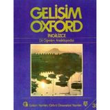 Gelişim - Oxford İngilizce Dil Öğretim Ansiklopedisi Cilt: 2 - Fasikül: 35