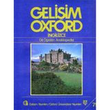 Gelişim - Oxford İngilizce Dil Öğretim Ansiklopedisi Cilt: 4 - Fasikül: 79