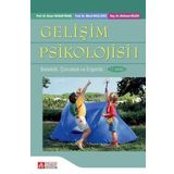 Gelişim Psikolojisi 1 - Pegem Akademi Yayıncılık