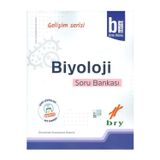 Gelişim Serisi Biyoloji B Soru Bankası - Birey Yayıncılık