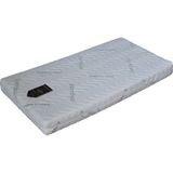 Gelişim Yatak Baby Visco Matt Visco 60 x 120 cm Bebek Çocuk Yatağı