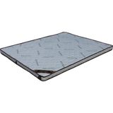 Gelişim Yatak Ergonomik Visco Yatak Pedi Şiltesi Kaliteli Örme Kumaş - 160 x 200 cm