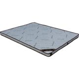 Gelişim Yatak Ergonomik Yatak Pedi Şiltesi Örme Kumaş - 110 x 200 cm