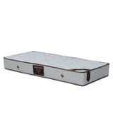 Gelişim Yatak Spring Gold Baby Yarı Ortopedik Bamboo 80 x 180 cm Yatak