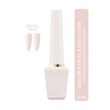Gelista DGel Signature Kalıcı Jel Oje Nude Kiremit Tonlar Güçlendirici Profesyonel / DS-021 Almond