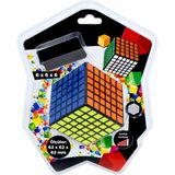 Geliştirici Küp 6X6X6 Eğlenceli Oyun (Zeka Model)