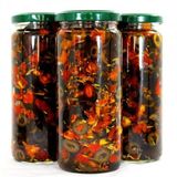 Gelmek Üzere 450 gr Domates Soslu Siyah Zeytin