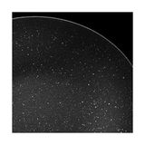 Gem Gem 18CM Döküm Sütlük (Kapaklı) - Standart