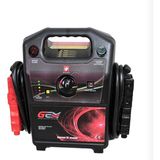 Gem GEM-BT1220-3100 12 V-3100 Amper Akü Takviye Cihazı