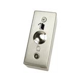 Gem Gianni PBT 080 Yüzey Tip Çıkış Butonu