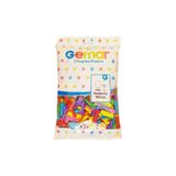 Gemar Balon Su Balonu Mini Boy 500 Adet