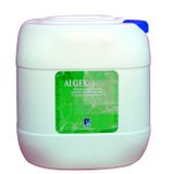 Gemaş 10 kg Yosun Önleyici