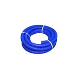 Gemaş 10 m Havuz Süpürge Vakum Hortumu Ø 38 mm 1 1/2''