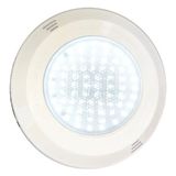 Gemaş 2002 Kovansız Beyaz Işık Sıva Altı LED Havuz Lambası