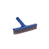 Gemaş 25 cm Çelik Kıllı Yosun Fırçası