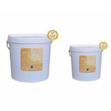 Gemaş 25 kg Toz Ph Düşürücü