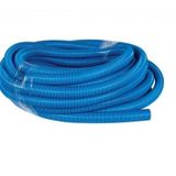 Gemaş 30 metre Gemaş 2 inç Havuz Vakum Hortumu-Pool Cleaner Hose-ToptancıyızBiz