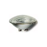 Gemaş 300W Halojen Havuz Lambası Ampulü