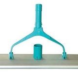 Gemaş 456 mm Poolvac 2 inç Klipsli Havuz Süpürgesi