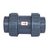 Gemaş 75 mm Yaylı Çekvalf