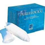 Gemaş 8 Adet Pureflock C Kartuş Topaklayıcı