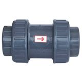 Gemaş 90 mm Yaylı Çekvalf
