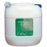 Gemaş Algex Jet 20 kg Köpüksüz Yosun Öldürücü