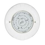 Gemaş Eco Slim 24 W Gün Işığı 72 LED Havuz Sualtı Aydınlatma Lambası