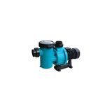 Gemaş FLO 750T 7,5 hp Trifaze Havuz Pompası