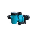 Gemaş FLOODER 10 HP Trifaze Havuz Pompası