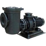Gemaş FLOODER 12,5 HP Trifaze Havuz Pompası