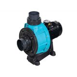 Gemaş FLOODER JET 3,5 HP Monofaze Karşı Akıntı Pompası