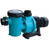 Gemaş Flos1000T 10Hp 380 V Flodeer 1450 dd Havuz Pompası